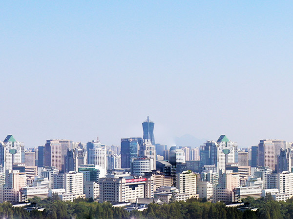 关于麻豆视频传媒APP下载