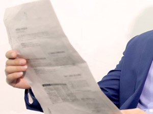 超声波通道消毒机是医疗机构中的常备设备之一